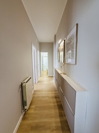 Prodej bytu 3+kk v osobním vlastnictví 71 m², Montesilvano