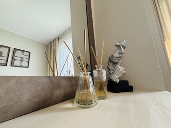 Prodej bytu 3+kk v osobním vlastnictví 71 m², Montesilvano