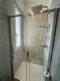 Prodej bytu 3+kk v osobním vlastnictví 71 m², Montesilvano