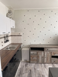 Prodej bytu 2+kk v osobním vlastnictví 42 m², Hodonín