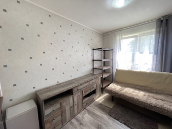 Prodej bytu 2+kk v osobním vlastnictví 42 m², Hodonín