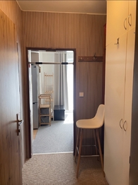 Prodej bytu 2+kk v osobním vlastnictví 42 m², Hodonín