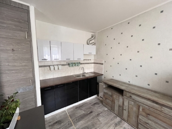Prodej bytu 2+kk v osobním vlastnictví 42 m², Hodonín