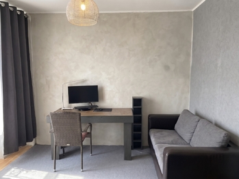 Prodej bytu 2+kk v osobním vlastnictví 42 m², Hodonín