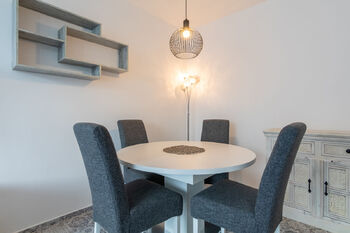 Pronájem bytu 2+1 v osobním vlastnictví 64 m², Ústí nad Labem