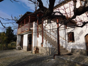Prodej domu 105 m², Pretoro