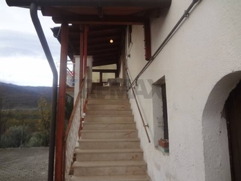 Prodej domu 105 m², Pretoro