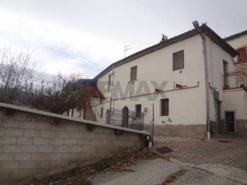 Prodej domu 105 m², Pretoro