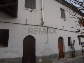 Prodej domu 105 m², Pretoro
