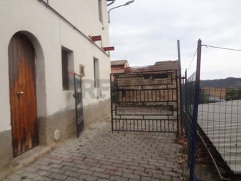 Prodej domu 105 m², Pretoro