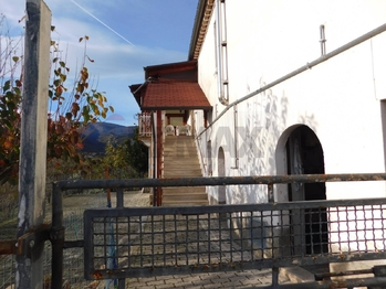 Prodej domu 105 m², Pretoro