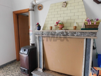 Prodej domu 105 m², Pretoro