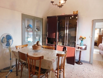 Prodej domu 105 m², Pretoro