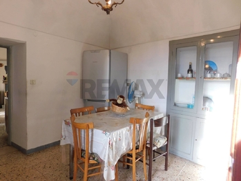 Prodej domu 105 m², Pretoro
