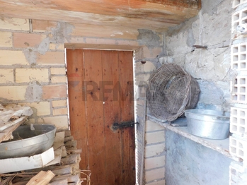Prodej domu 105 m², Pretoro