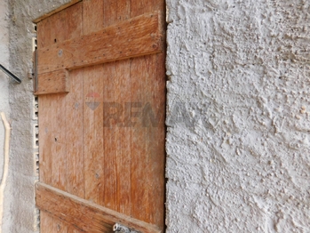 Prodej domu 105 m², Pretoro