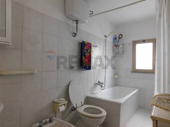 Prodej domu 105 m², Pretoro