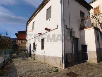 Prodej domu 105 m², Pretoro