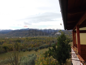 Prodej domu 105 m², Pretoro