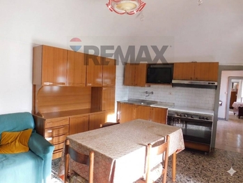 Prodej domu 105 m², Pretoro