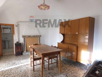 Prodej domu 105 m², Pretoro