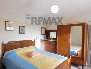 Prodej domu 105 m², Pretoro