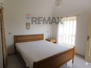Prodej domu 105 m², Pretoro