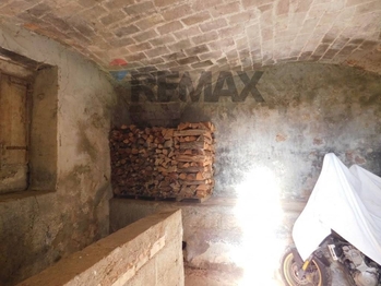Prodej domu 105 m², Pretoro