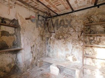 Prodej domu 105 m², Pretoro