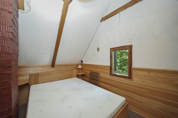 Prodej chaty / chalupy 76 m², Ochoz u Brna