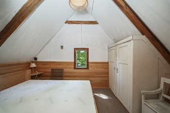 Prodej chaty / chalupy 76 m², Ochoz u Brna