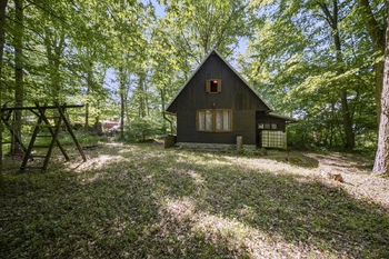 Prodej chaty / chalupy 76 m², Ochoz u Brna