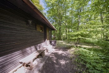 Prodej chaty / chalupy 76 m², Ochoz u Brna