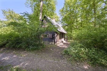 Prodej chaty / chalupy 76 m², Ochoz u Brna