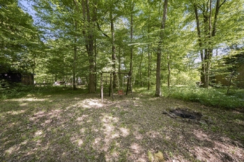 Prodej chaty / chalupy 76 m², Ochoz u Brna