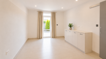 Prodej domu 524 m², Skršín