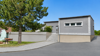 Prodej domu 524 m², Skršín