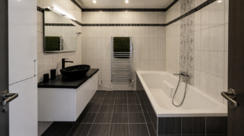 Prodej domu 524 m², Skršín