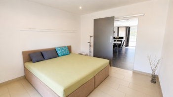 Prodej domu 524 m², Skršín