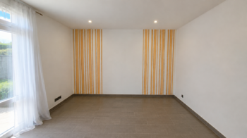 Prodej domu 524 m², Skršín
