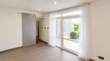 Prodej domu 524 m², Skršín