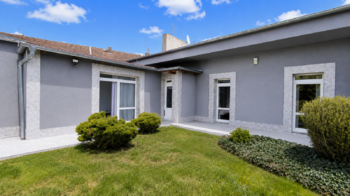 Prodej domu 524 m², Skršín