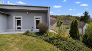 Prodej domu 524 m², Skršín