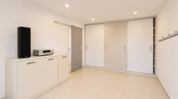 Prodej domu 524 m², Skršín