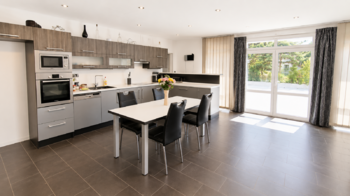 Prodej domu 524 m², Skršín