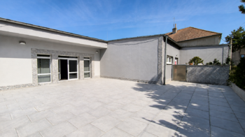 Prodej domu 524 m², Skršín