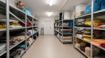 Prodej domu 524 m², Skršín