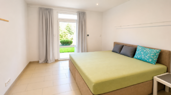 Prodej domu 524 m², Skršín