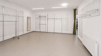 Prodej domu 524 m², Skršín