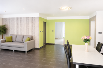 Prodej domu 524 m², Skršín